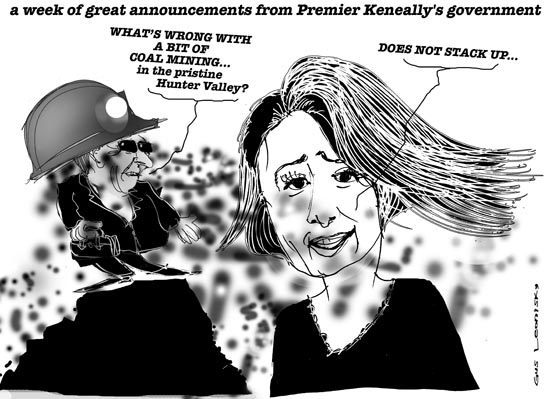 keneally01